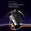 SOYES XS14 Pro Mini Smart Phone 3.0 " 4G LTE 3GB RAM 32 GB 64GB ROM Android 9.0 2000mAh Face ID OTG Small Phone 3