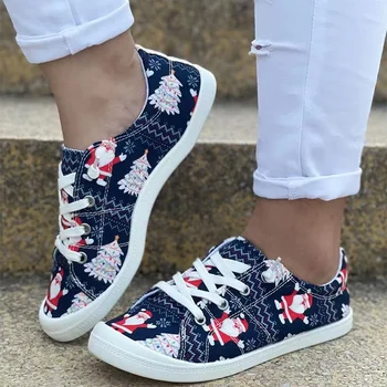 Cute cow slippers female summer Home Indoor Slippers Slides Non-Slip Bathroom Slippers Outdoor Beach Sandals Platform Comfy Shoe 1