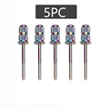 Rainbow-5PC