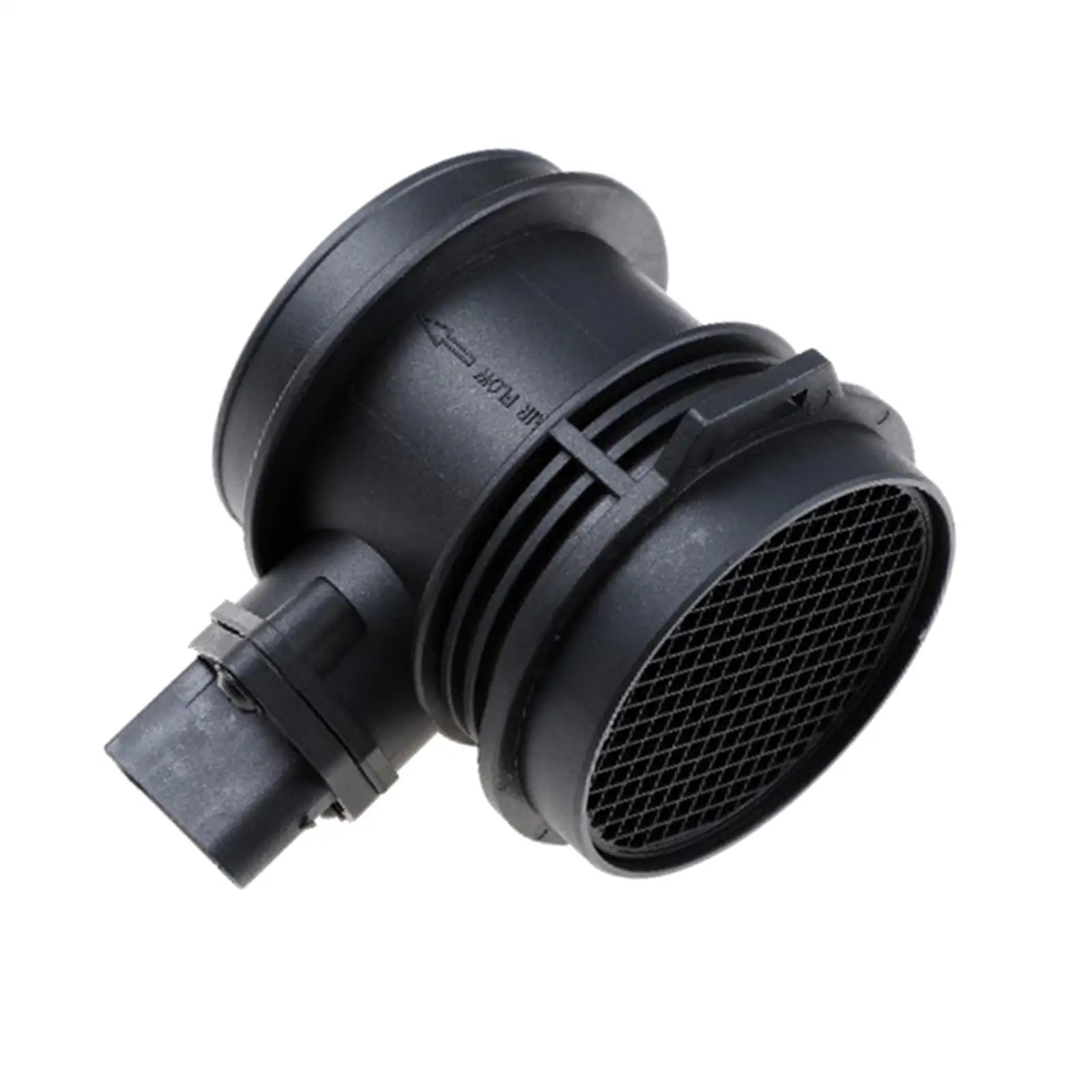 

Датчик воздушного цветка Mass Air 0280217515 подходит для ML500 V6