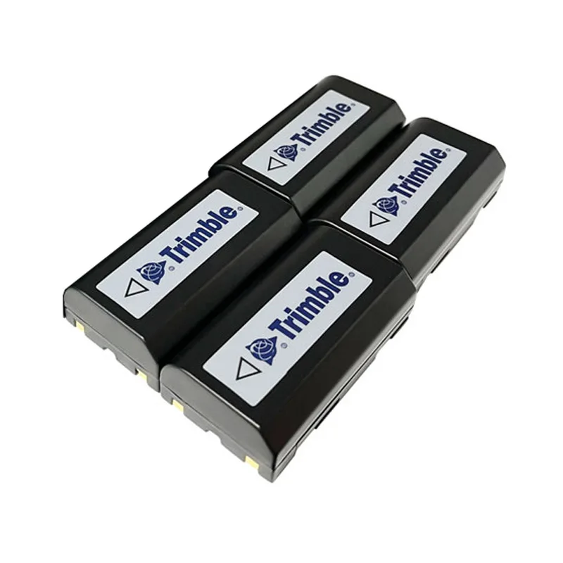 4-pcs-3400-54344-mah-batteria-per-trimble-5700-5800-r7-r8-5344-mt1