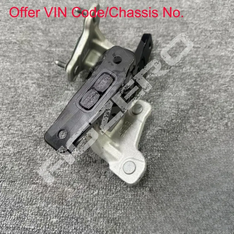 메르세데스 벤츠 W205 C180 C300 E260 E300 GLC260용 앞뒤 좌우 도어 힌지
