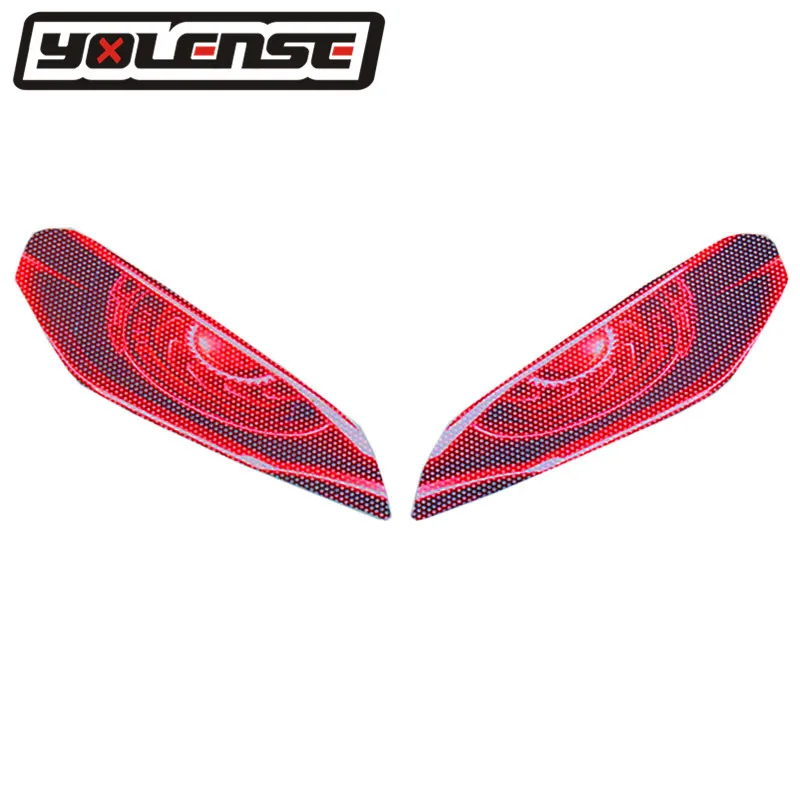  Ʈ ȣ ƼĿ, CFMOTO 250SR 300SR,  3D 