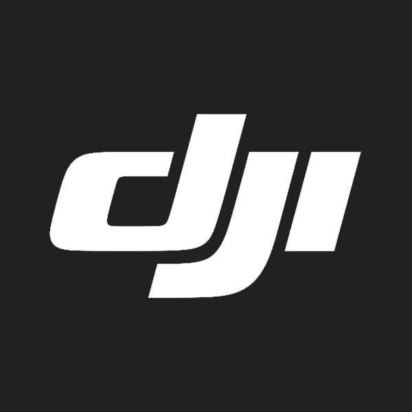 DJI Accessories Store