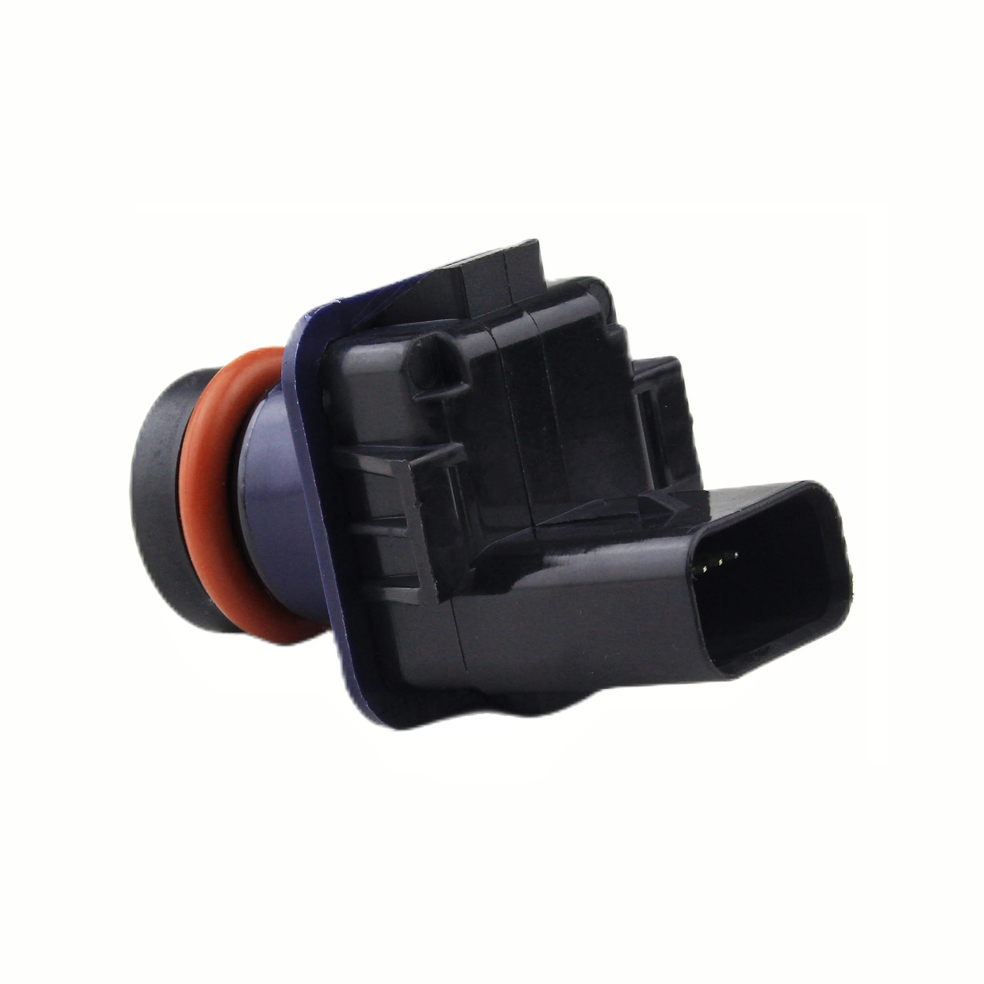 EG1Z-19G490-A 포드 타우러스 2013-2019 후방 카메라, 주차 보조 백업 카메라, EG1Z-19G490-A DG1Z19G490A