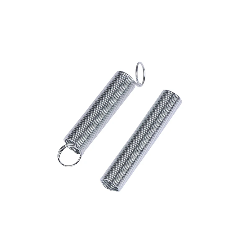 Slide image 887d6684592d4e9c8994559fc8f06684