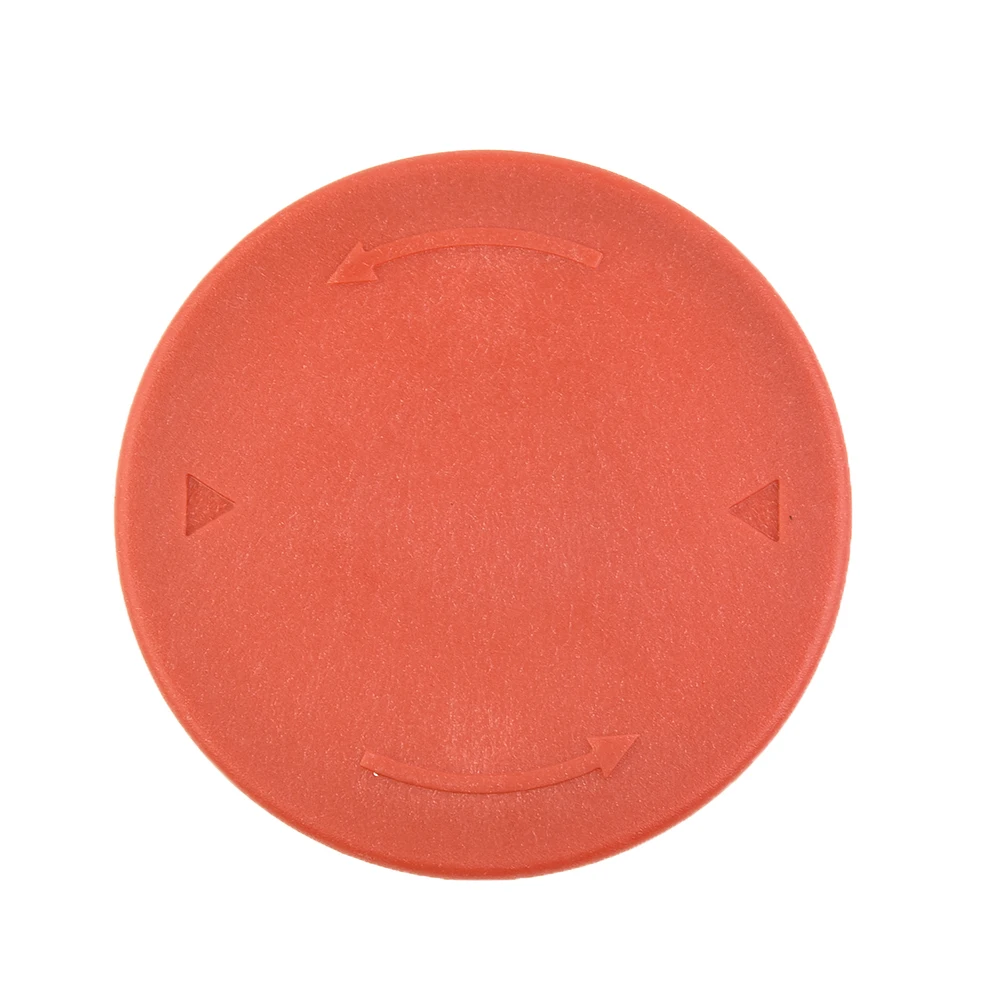 

1pc Spool Cover For Bosch 1600A00X61 Grass Trimmer Spool Cover For ART 27+ 30+ 24+ 1600A00DU0 Home Garden Tool Spool Cap