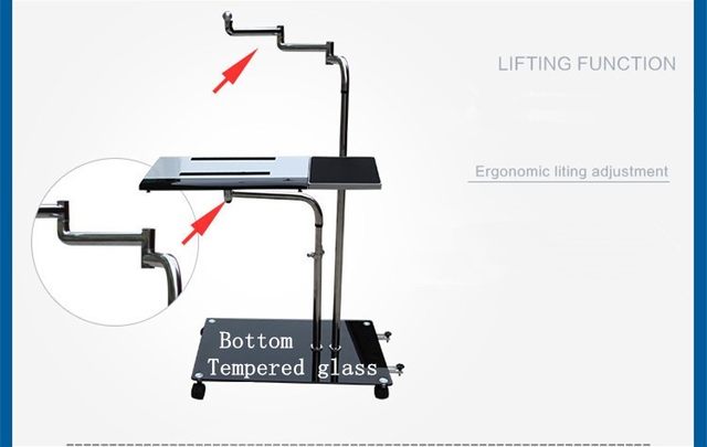 HTB1yBSkLXXXXXbtapXXq6xXFXXXK