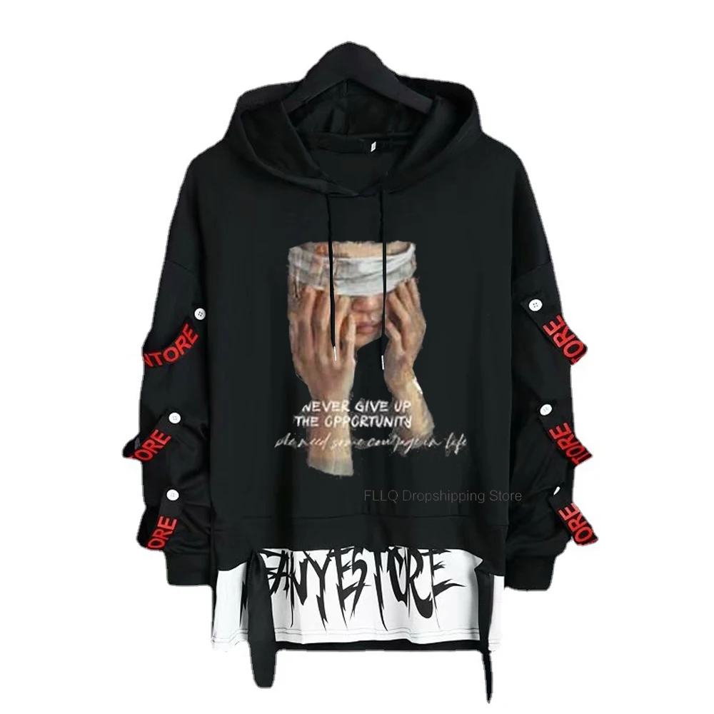 ���� ��Ʈ��Ʈ ���� ��Ʈ�� �ĵ� ���� ���� ����Ʈ ��ġ ��ũ ������ Y2K �Ƿ�, �϶����� ���� ���� ��Ʈ��Ʈ �� �Ҹ�