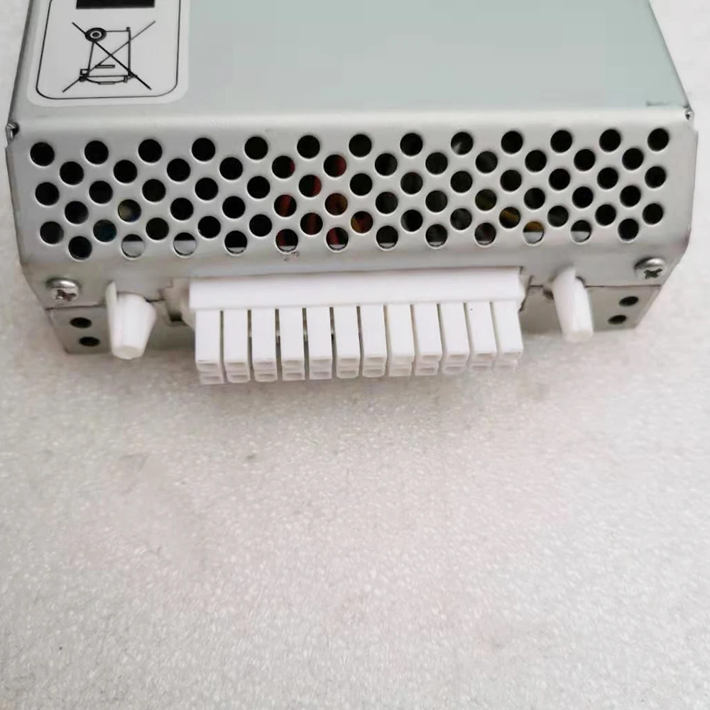 PSR300-12A HSP300-S12A 300W Switching Power Supply Fast Ship Works Perfectly High Quality 6 PSR300-12A HSP300-S12A 300W Switching Power Supply Fast Ship Works Perfectly High Quality - Image 4