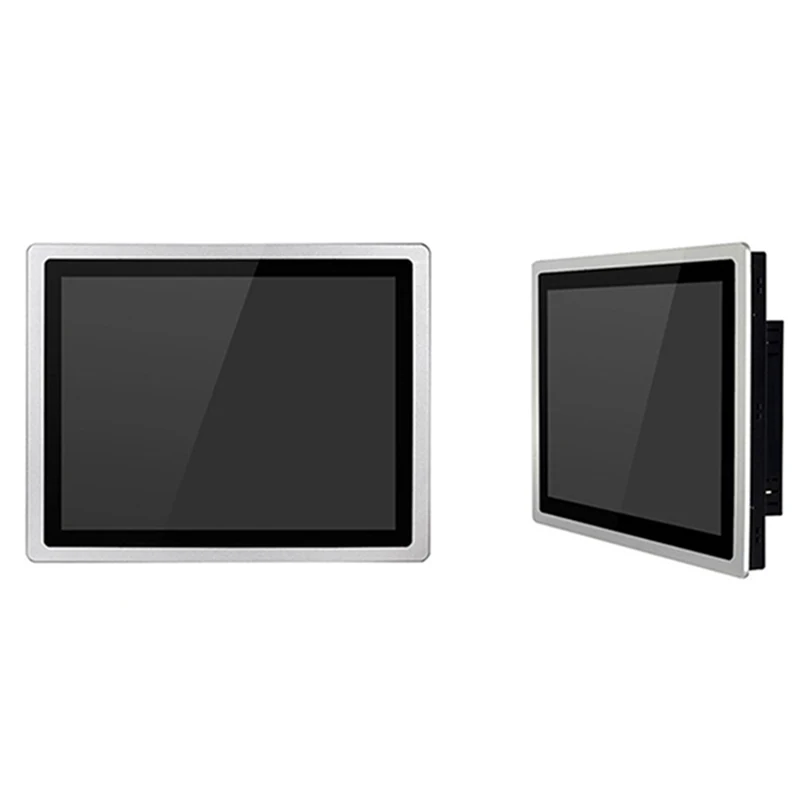   ġ ũ, USB ,  뷮 ũ, ġ  ÷, win7/8, 10, 12, 15, 17 ġ