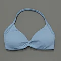Cornflower Blue