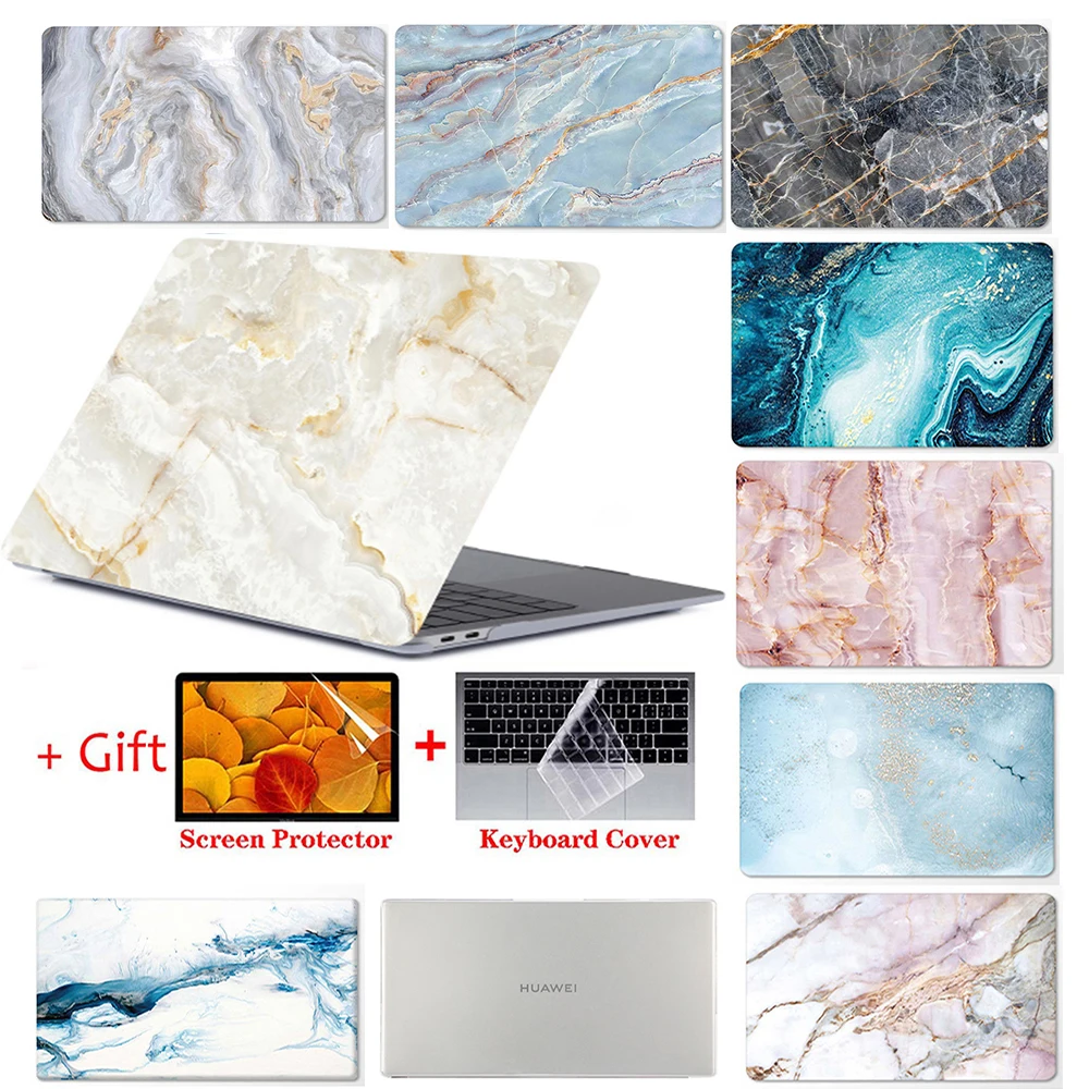 2022 Nuovo Per Huawei Matebook D 14 Custodia Per Laptop Per Huawei Matebook D 15 Custodia Per Honor Magicbook X 14 Custodia Huawei Honor X 15