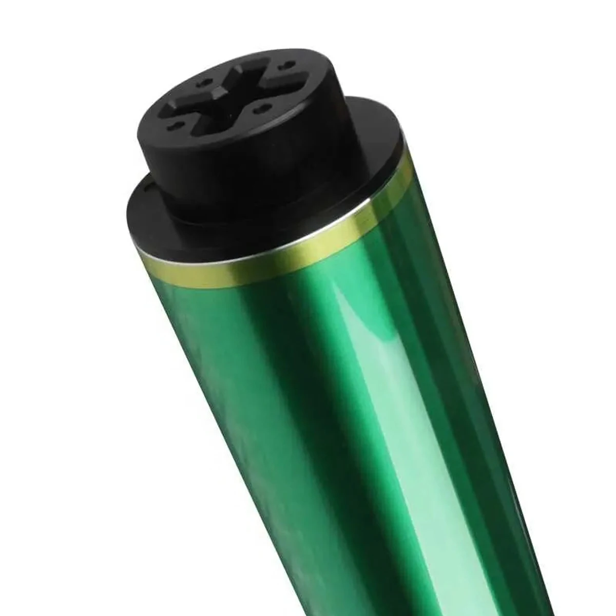 OPC Drum for Okidata/OKI/OKI Data/OKI-Data proColor FOR OKI 45103722 45103721 45103720 45103719
