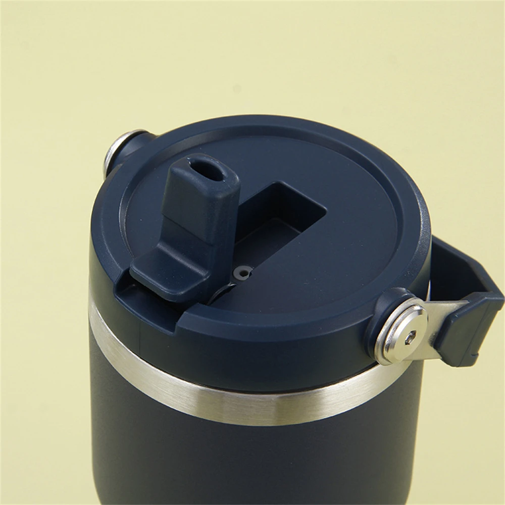 Slide image e528c52b960d41a28894074dab8acdd6