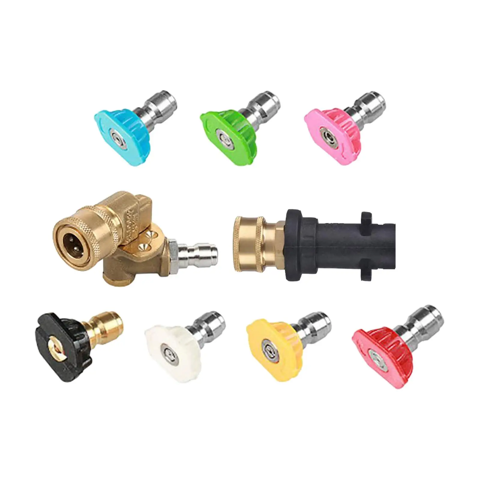 �з� ��ô ����� ŰƮ ����, K2 K7 K6 �� �� Ŀ����, 1/4 ��ġ