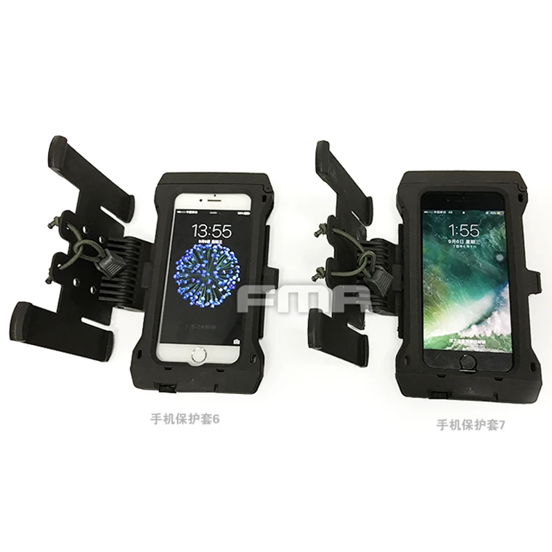 Aste IPhone Custodia In Ecopelle Per IPhone XS Max - Nera