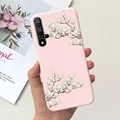 Pink 1765