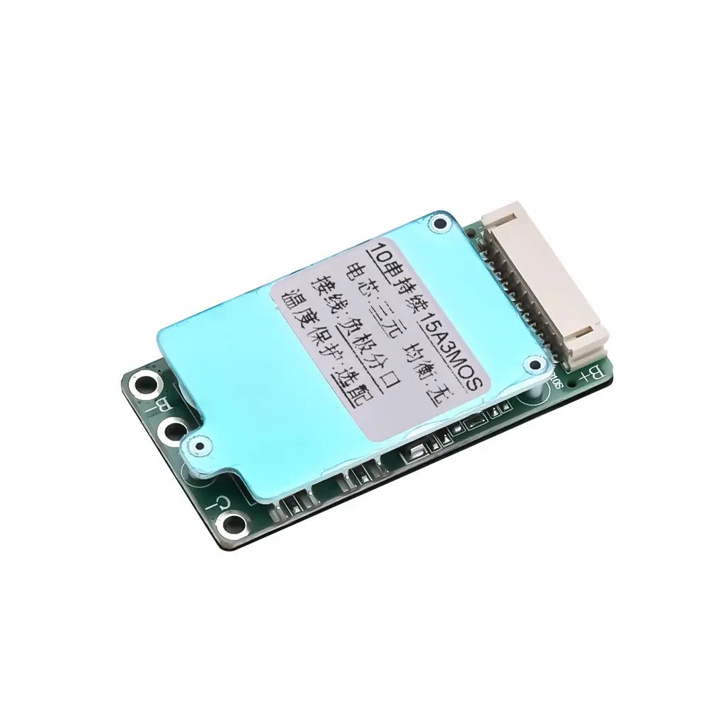 S5b2e88b49ff441f4bc397135599b878aI.jpg?w