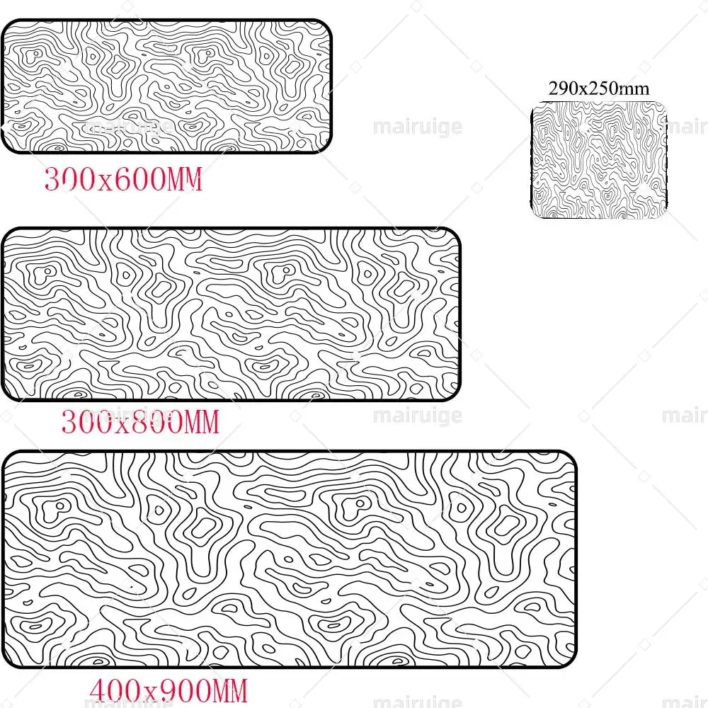 S5b2e93079f5443dcb7f6c1959c58eec4t