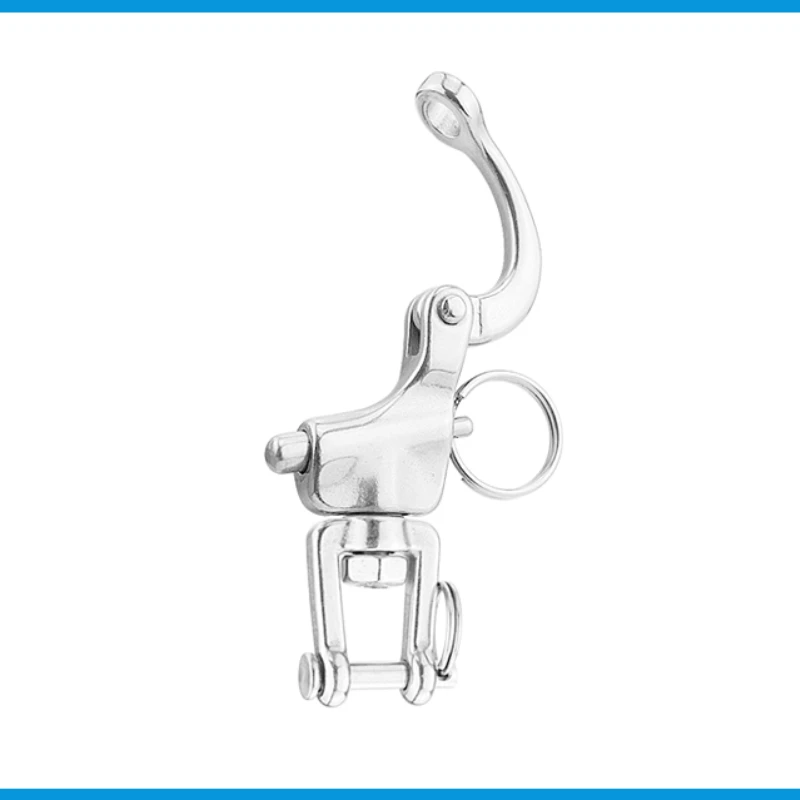 Slide image c265b949d4c749a5a112daf9c6ea9b21