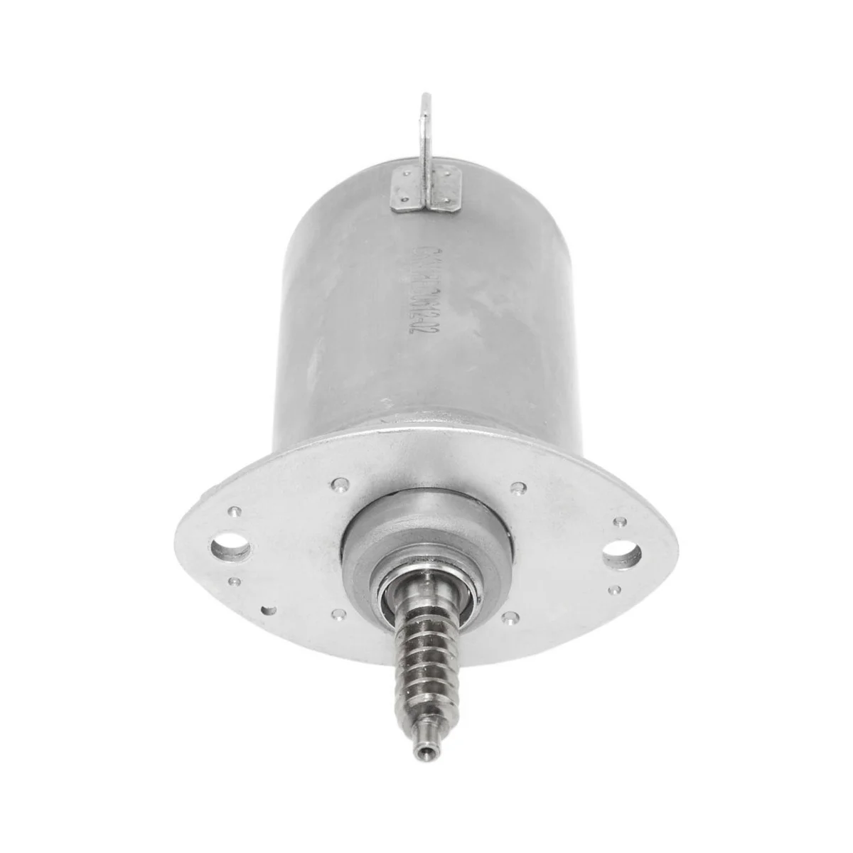 

11377548388 эксцентриковый привод вала Φ двигатель N52 N51 для BMW E90 E91 E93 E92 316I 318I 320I 323I