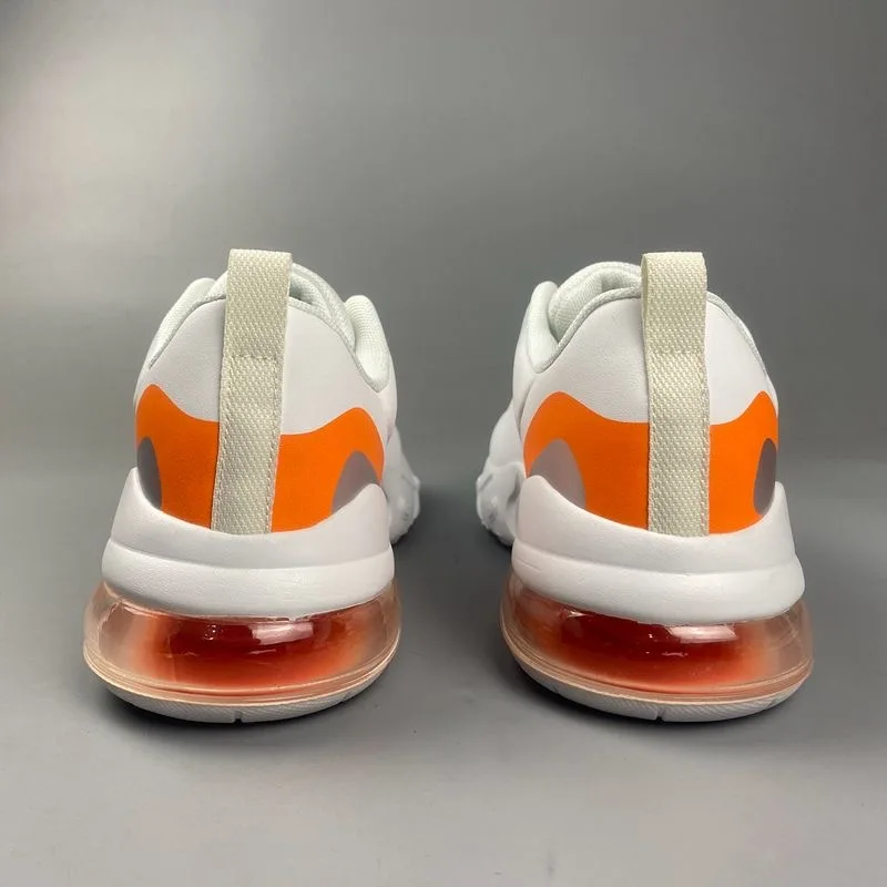 2024 Hot Sale Running Shoes Men Women Good Quality Sport Shoes Unisex Air Cushion Gym Shoes For Couples Designer Jogging Shoe