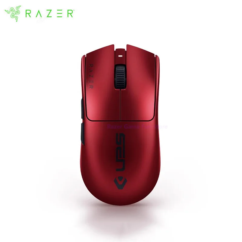 マウス・トラックボール RAZER VIPER V3 PRO SENTINELS EDITON Amazon.com: Razer Viper V3 Pro Wireless Esports Gaming Mouse