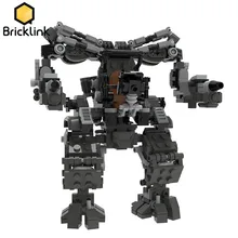 matrix lego - Buy matrix lego with free shipping on AliExpress