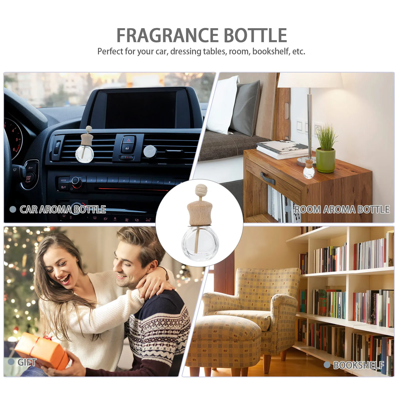 �ڵ��� �Ʒθ� ��ǻ���� �� ����� 3�� ���� ������ ��� ��� ȯ�� ��� ���� ���� �� �Ʒθ��׶���