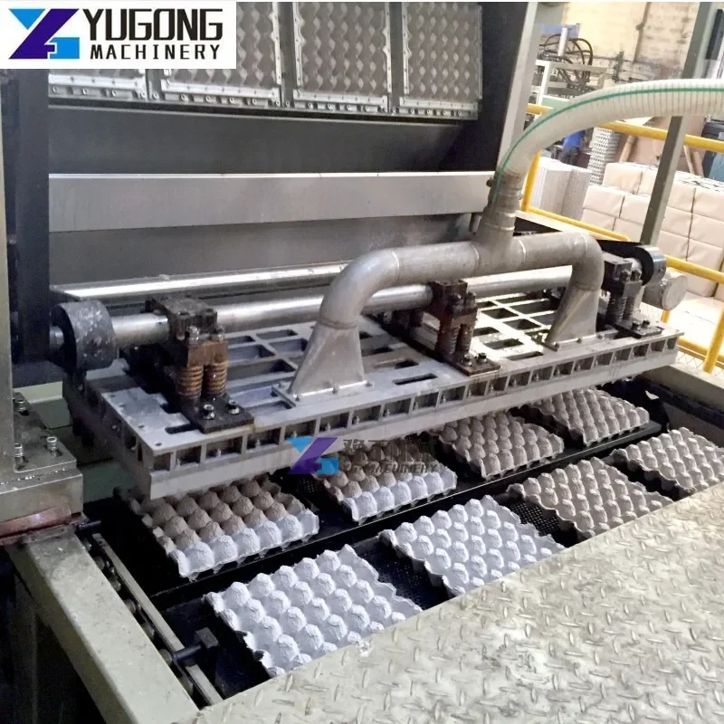 Рисунок 3 - Машина для производства пищевых