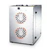 Industrial Commercial Food Dehydrator Fruit Dryer Machine Home 16 Trays Food Grade Food Drying Machine 6