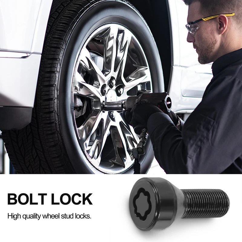    ͵ Ʈ  ġ, BMW      ġ Ʈ 36136792851, 14X1.25MM