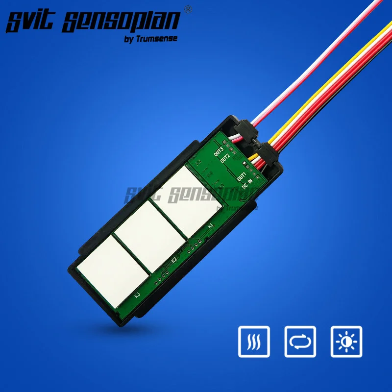 Computers e Electronics