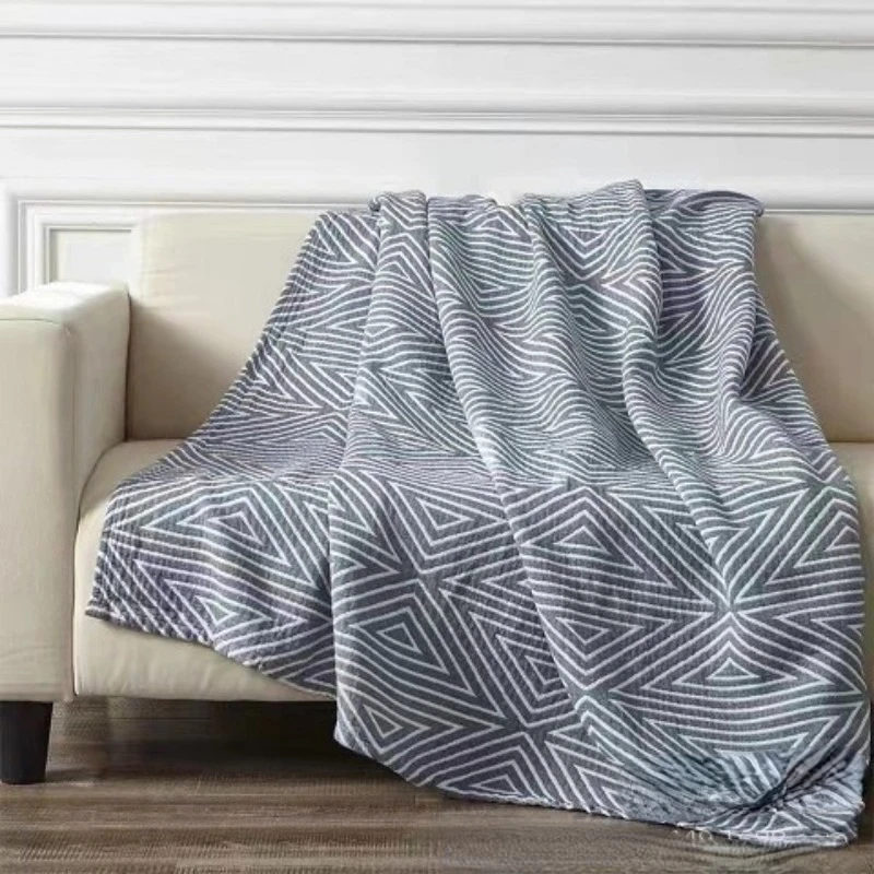 �Ϻ� ���� 3 �� ��Ź ��ư ���� ���� ħ�뺸 ��� ħ�� ������ ��� ���� Ŀ��, Ŀ�� ħ�� �̺�