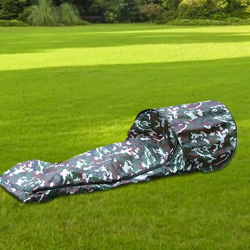 

Net Tent Mesh Camping Portable Inner Instant Summer Tent Tarp Top Lightweight Portable For Outdoor Adventure Camping Hiking