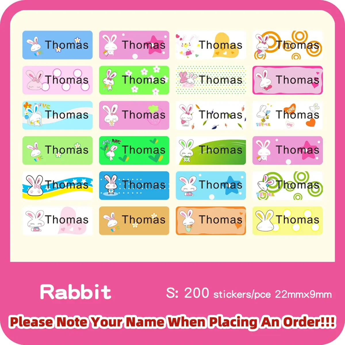 Slide image undefined