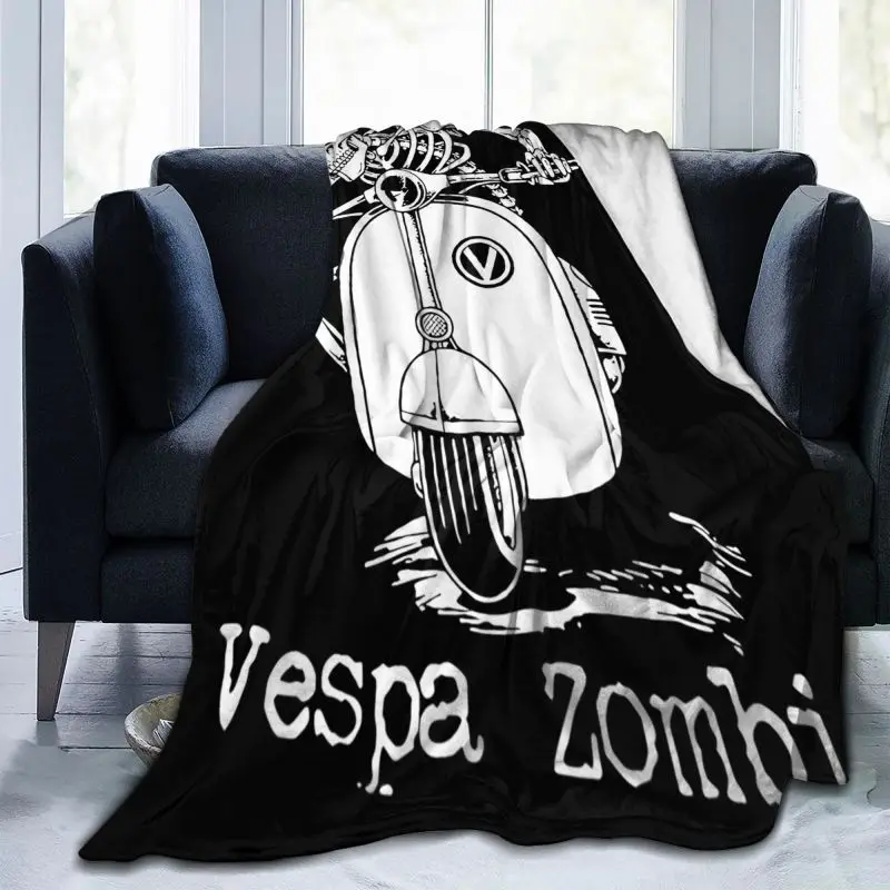 ������ ���� ������ ��� �ŴϾ� ���, �ε巯�� ������ ���� Ŀ�� ���� ���� ���� ħ�ǿ�