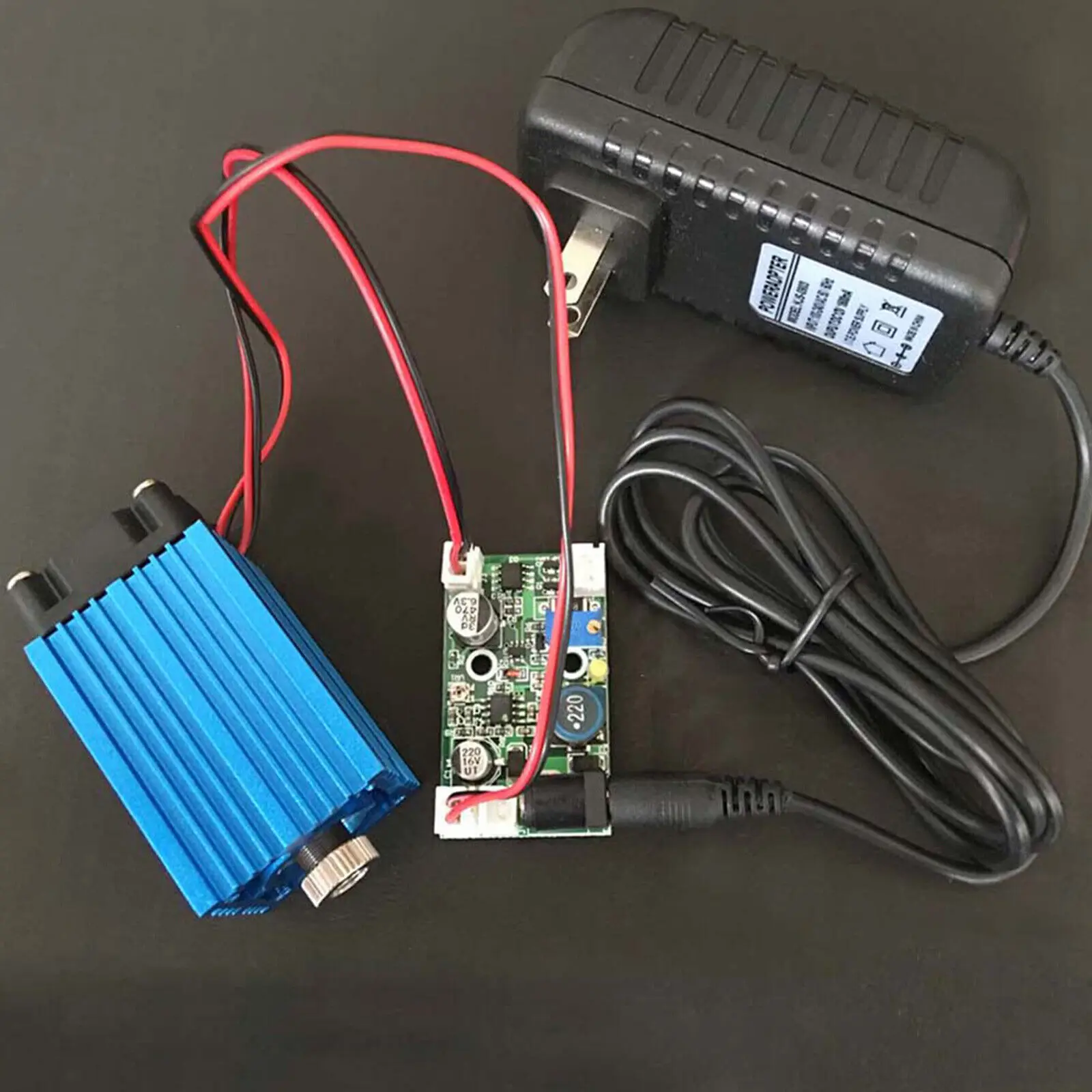 Slide image 414d5827723443c0b46865fa268ac64c