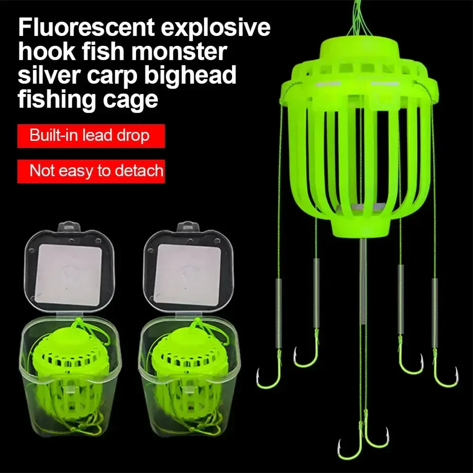 bulk fly fishing hooks Dry Fly Hook - Barbless