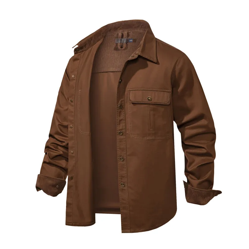 dark brown 3261