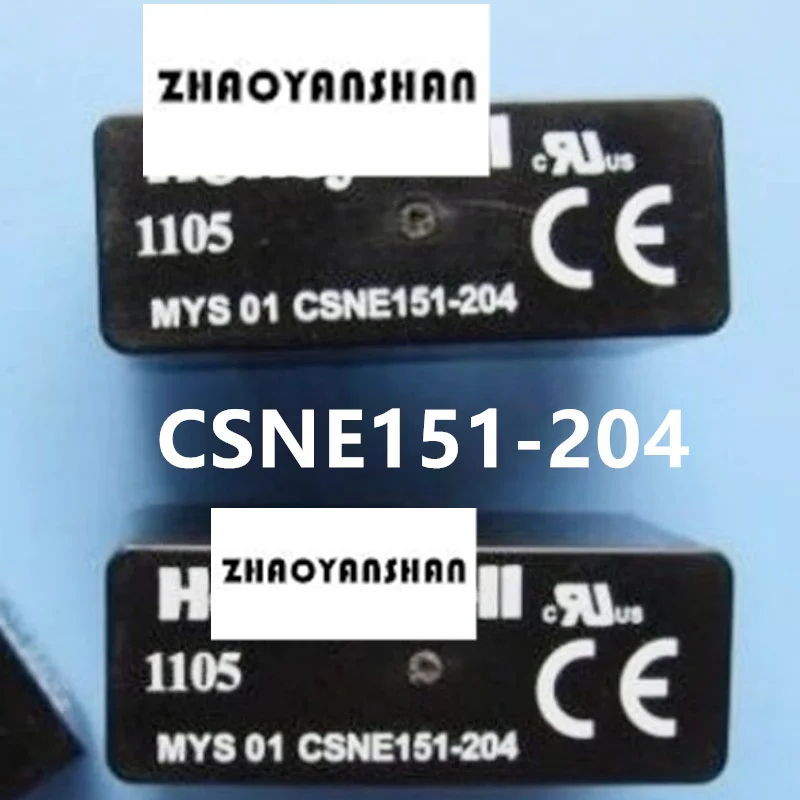 1pcs X CSNE151-204 CSNE151 CSNE151 204 NEW