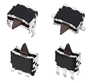 phones accessories 03