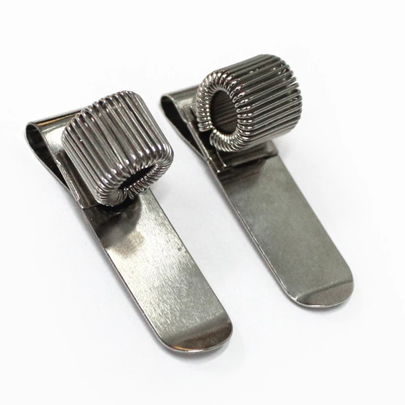 페이지홀더 - 유명한 그림 마그네틱 책갈피 세트, 창의적인 문구 책갈피 페이지 선물
- 플래그 학교 사무용품 선물세트, 4개 포함 10 포켓 클립이 있는 싱글 더블 트리플 홀 펜꽂이, 금속 용수철 펜 클립, 노트북 일기, 카와이 의사 간호사 펜꽂이