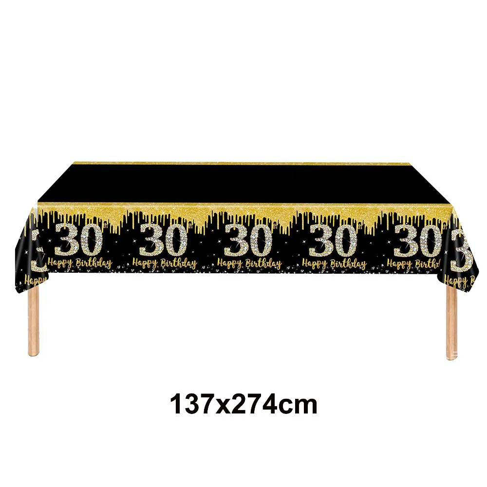 Slide image 8f37e1cb254e4b7bb2901ccc48a3c810