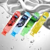 80 ml fruchtiges Gleitmittel auf Wasserbasis, Gleitmittel für Sex, lecken, Erdbeergeschmack, Sex-Gel, Frauen, Sexspielzeug, Gleitmittel, Paare, Sexshop ab 18 Jahren 5