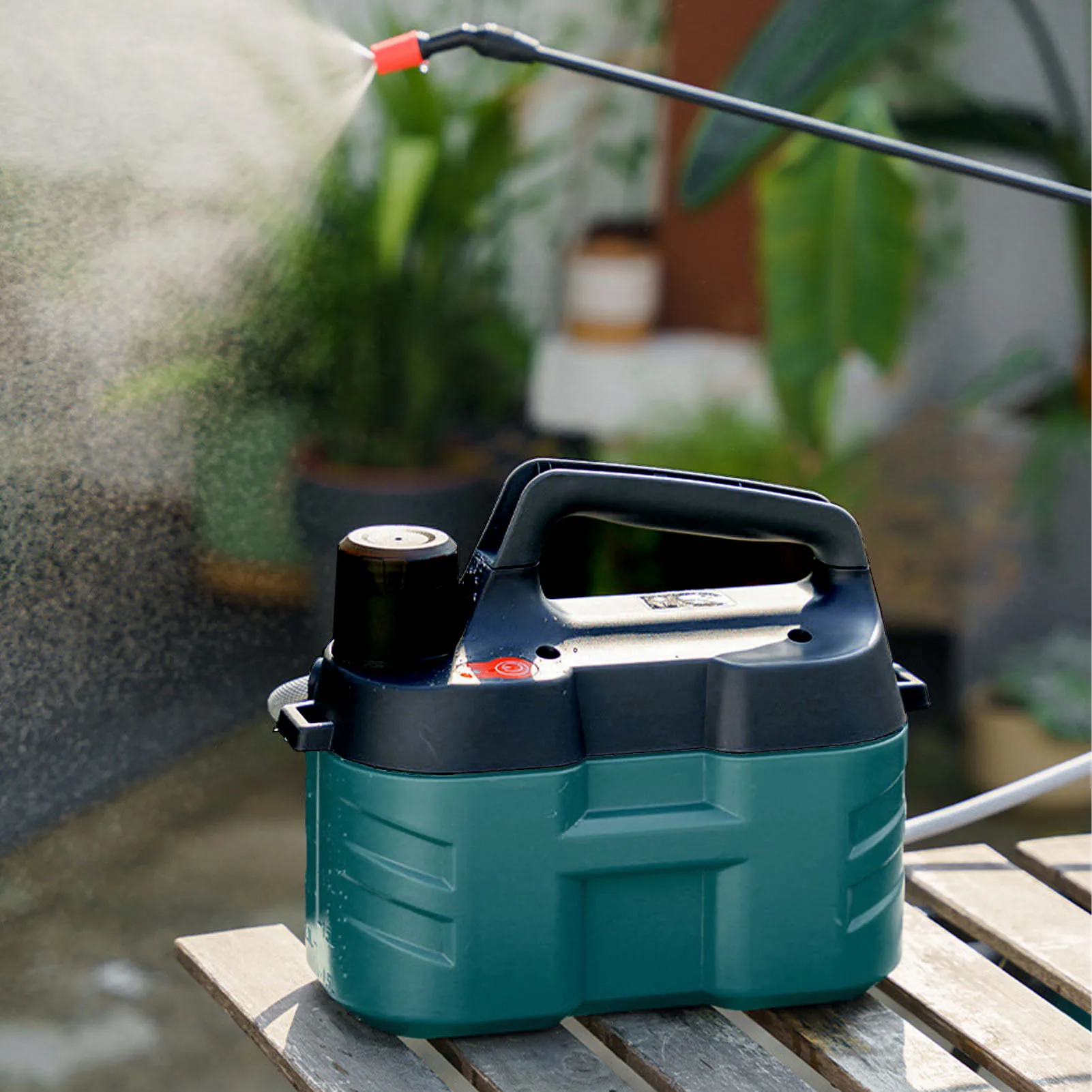 Portable Mini Sprayer S5b2f5eca91c64621a0249caf7b834bbfM.jpg