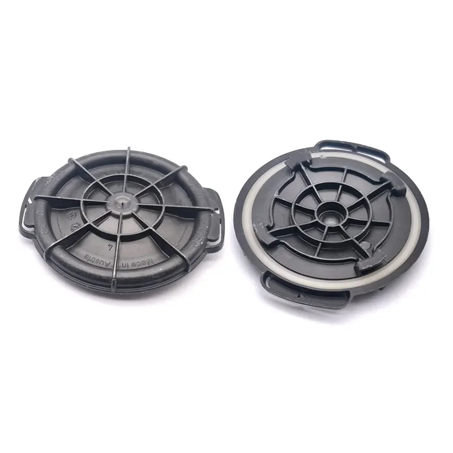 

For BMW 5 Series G30 G38 520 530 2018 2019 2020 Headlight Back Cover Headlamp Waterproof Dustproof Plastic Cap Lamp Fittings