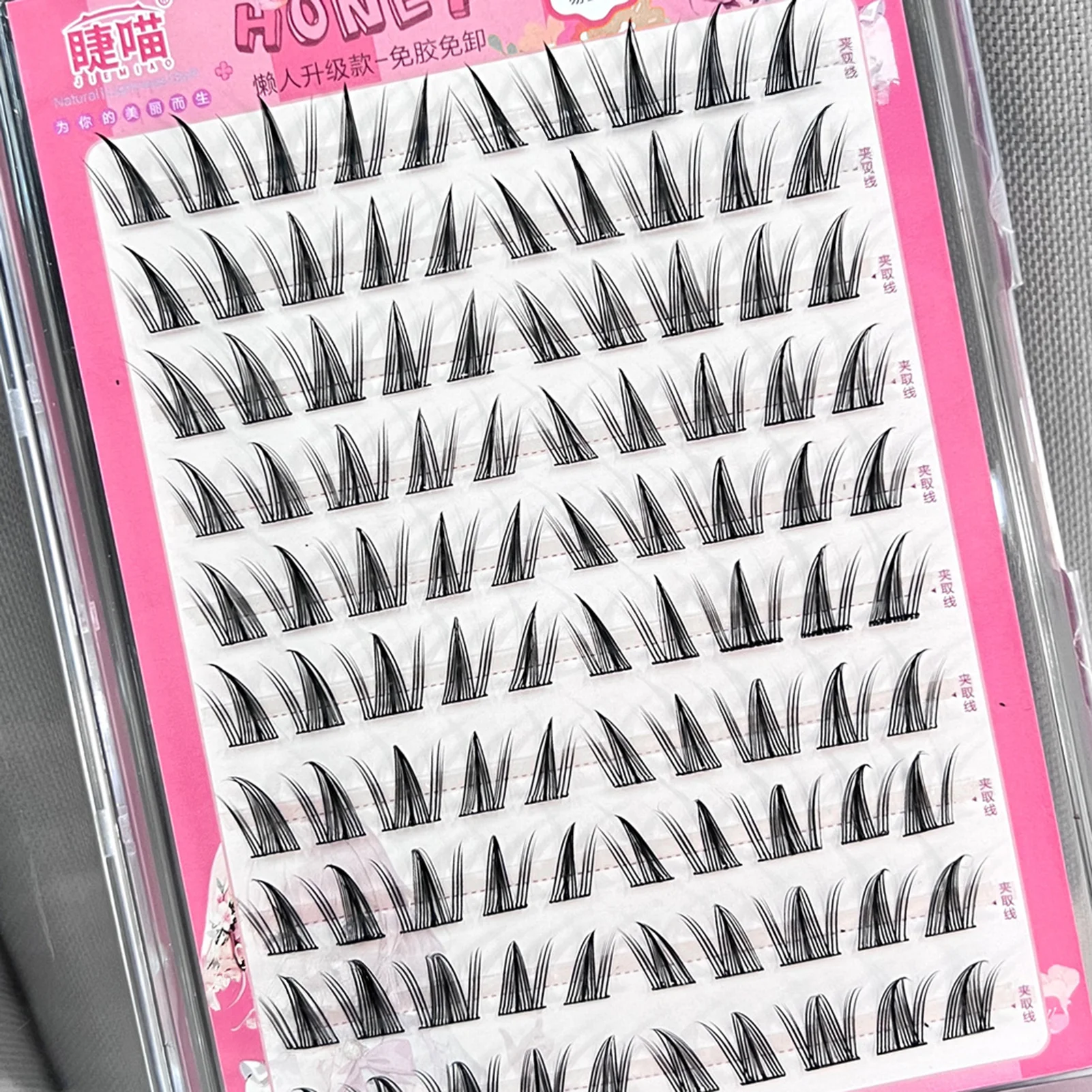 Slide image e6af2a9408e446be9994bafdb7243822