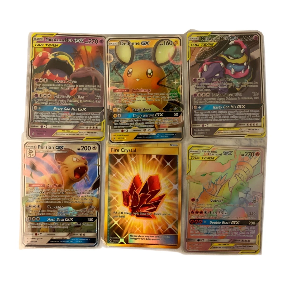 360 카드 TCG 썬앤문 언브로큰 본즈 부스터 박스 팀업 확장팩 영어 버전 배틀 트레이딩 카드 게임 컬렉션 카드